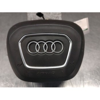AIRBAG DELANTERO IZQUIERDO 4M0880201N 