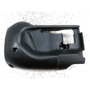 GUARNECIDOS VOLANTE 4M513533AEW ABAJO 