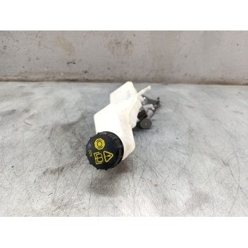 Recambio de bomba freno para ford ecosport 1.0 ecoboost referencia OEM IAM 06335611031  