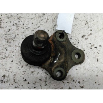 ROTULA SUSPENSION IZQUIERDA 