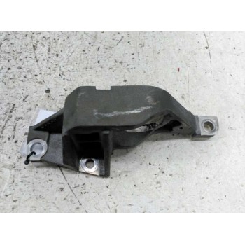 Recambio de soporte para renault vel satis (bj0) expression referencia OEM IAM  TRANMISION DERECHA 