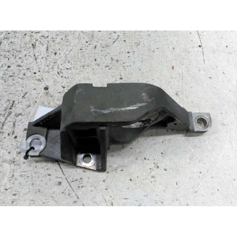 Recambio de soporte para renault vel satis (bj0) expression referencia OEM IAM  TRANMISION DERECHA 2
