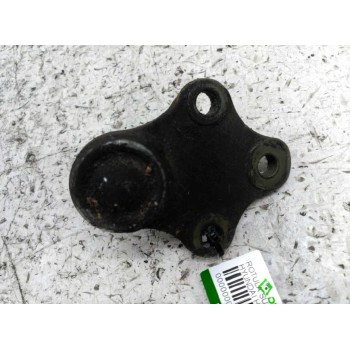 Recambio de rotula suspension para hyundai h 1 h 1 combi con puerta de dos referencia OEM IAM  IZQUIERDA 