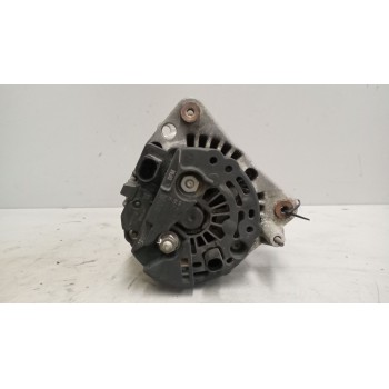 ALTERNADOR 074903025 90a 0124325022