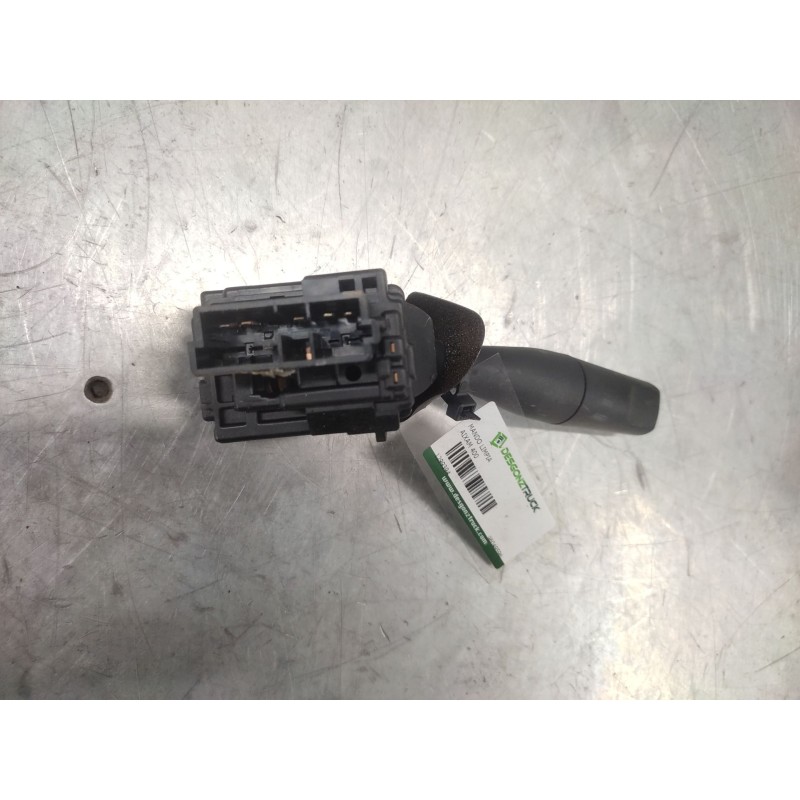 Recambio de mando limpia para aixam 400 -- referencia OEM IAM 96049596 3