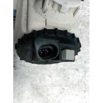 Recambio de faro antiniebla izquierdo para fiat brava (182) 1.4 12v s referencia OEM IAM 712628000  