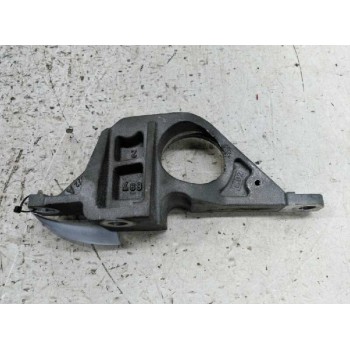 Recambio de soporte para renault vel satis (bj0) expression referencia OEM IAM  TRANMISION DERECHA 