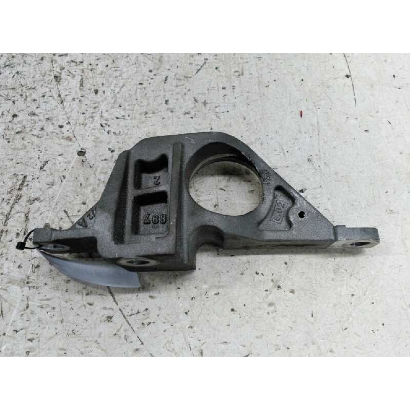 Recambio de soporte para renault vel satis (bj0) expression referencia OEM IAM  TRANMISION DERECHA 3