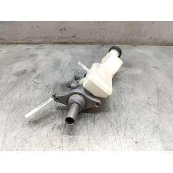 Recambio de bomba freno para ford ecosport 1.0 ecoboost referencia OEM IAM 06335611031  