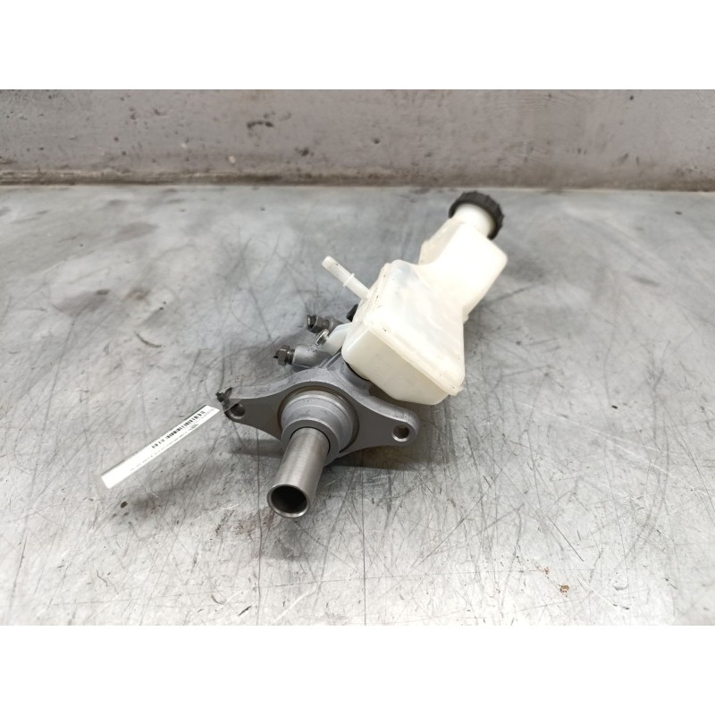 Recambio de bomba freno para ford ecosport 1.0 ecoboost referencia OEM IAM 06335611031 - Negro 3