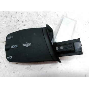 MANDO RADIO 3M5T14K147AD 