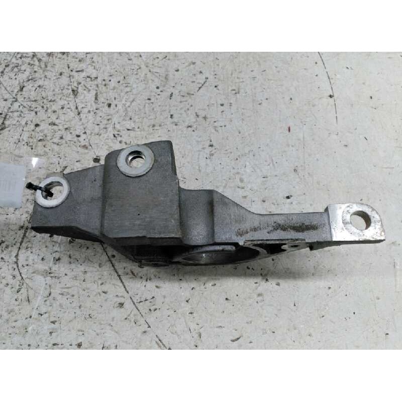 Recambio de soporte para renault vel satis (bj0) expression referencia OEM IAM  TRANMISION DERECHA 4