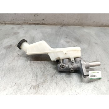 Recambio de bomba freno para ford ecosport 1.0 ecoboost referencia OEM IAM 06335611031  