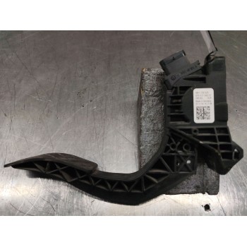 PEDAL ACELERADOR 8W1723523 