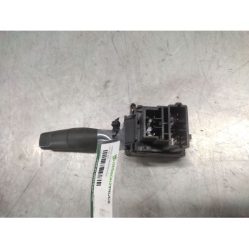 Recambio de mando intermitentes para aixam 400 -- referencia OEM IAM 96122254ZL  