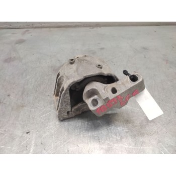 SOPORTE MOTOR DERECHO 1J0199262BF 