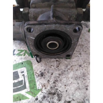 Recambio de valvula aire para volvo fl 614 - 180/220 referencia OEM IAM 0481064108  
