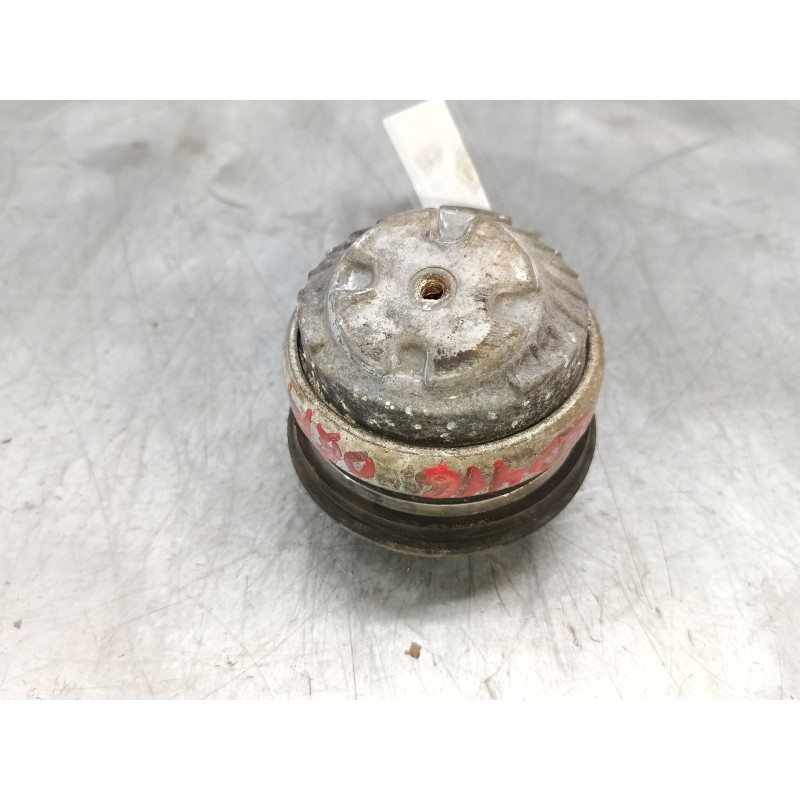 Recambio de soporte motor derecho para mercedes-benz clase s (w220) berlina 5.0 v8 24v cat referencia OEM IAM
