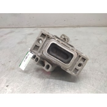 Recambio de soporte motor derecho para audi a3 (8l) 1.8 ambiente referencia OEM IAM 1J0199262BF  