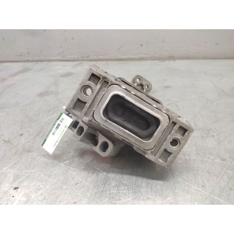 Recambio de soporte motor derecho para audi a3 (8l) 1.8 ambiente referencia OEM IAM 1J0199262BF 2