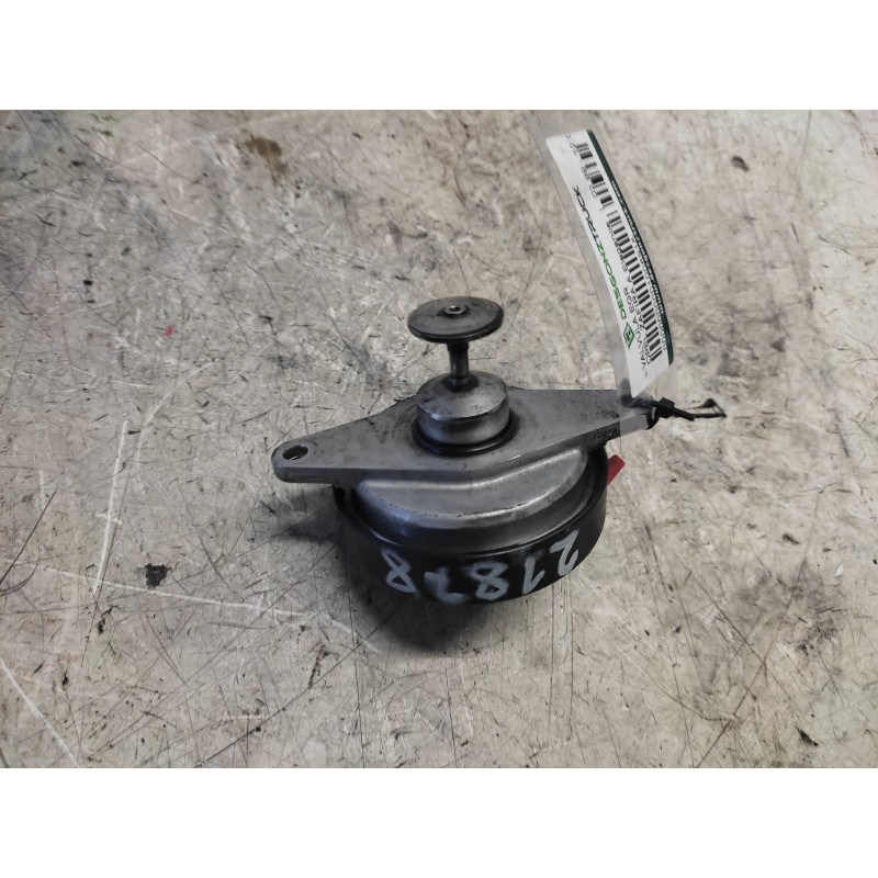 Recambio de valvula egr para opel zafira a elegance referencia OEM IAM 2