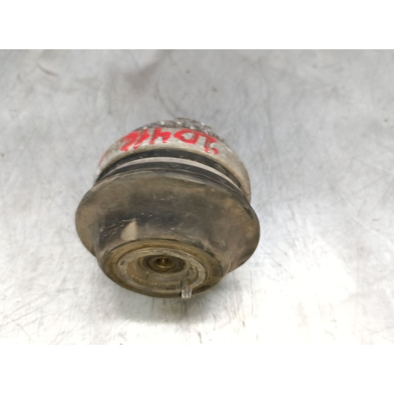 Recambio de soporte motor derecho para mercedes-benz clase s (w220) berlina 5.0 v8 24v cat referencia OEM IAM 2