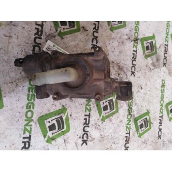 Recambio de valvula aire para volvo fl 614 - 180/220 referencia OEM IAM 0481064108  