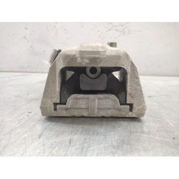 Recambio de soporte motor derecho para audi a3 (8l) 1.8 ambiente referencia OEM IAM 1J0199262BF  