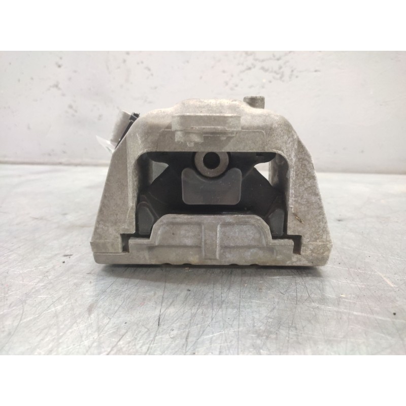 Recambio de soporte motor derecho para audi a3 (8l) 1.8 ambiente referencia OEM IAM 1J0199262BF 3