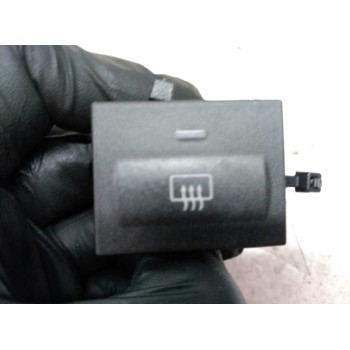 BOTON ANTIVAHO 3M5T18C621AC 