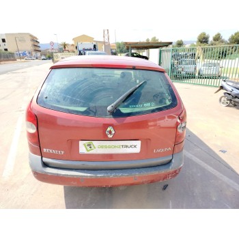 renault laguna ii grandtour (kg0/1_) del año 2001