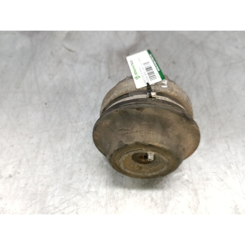 Recambio de soporte motor derecho para mercedes-benz clase s (w220) berlina 5.0 v8 24v cat referencia OEM IAM 3