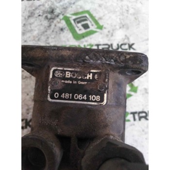 Recambio de valvula aire para volvo fl 614 - 180/220 referencia OEM IAM 0481064108  