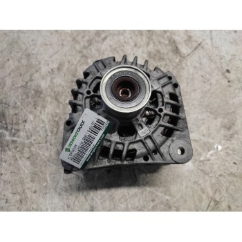 ALTERNADOR 7700426849 SG12B017 2542272B