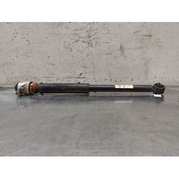 AMORTIGUADOR TRASERO IZQUIERDO 9Q0512011BK 