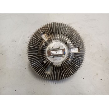 VENTILADOR VISCOSO MOTOR A9062002022 