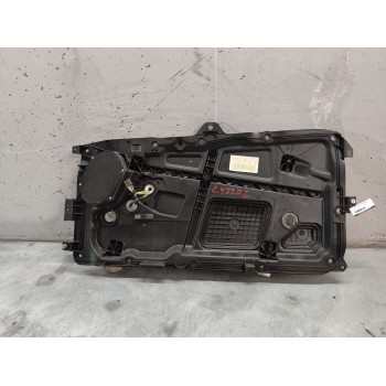 ELEVALUNAS DELANTERO DERECHO 2S51B045H16A 