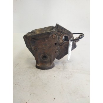 CIERRE CABINA IZQUIERDO 3986742 