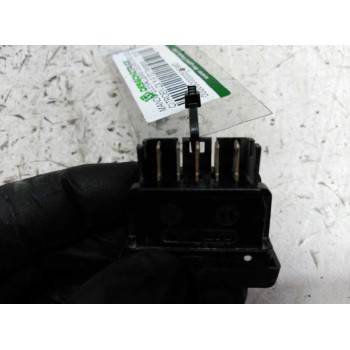 Recambio de mando elevalunas delantero izquierdo para citroën zx 1.9 td tentation referencia OEM IAM   
