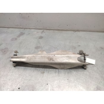 BRAZO SUSPENSION INFERIOR TRASERO DERECHO 