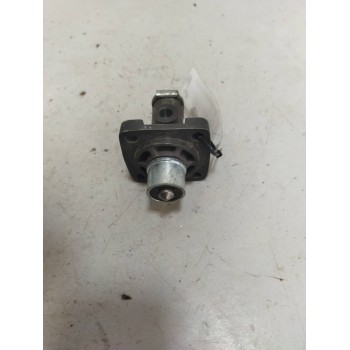 VALVULA AIRE 1068951 2880101 MARCA COJALI