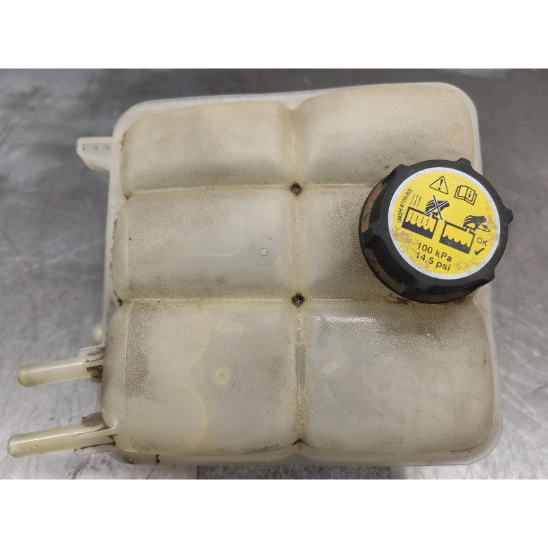 Recambio de deposito expansion para mazda 3 berlina (bk) 1.6 vvt active referencia OEM IAM   