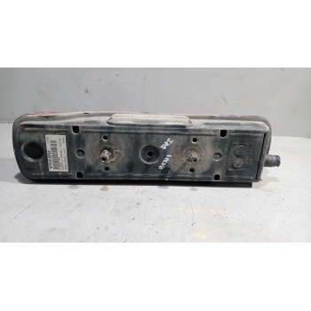 Recambio de piloto trasero izquierdo para volvo fh xxx 12.8 diesel referencia OEM IAM   