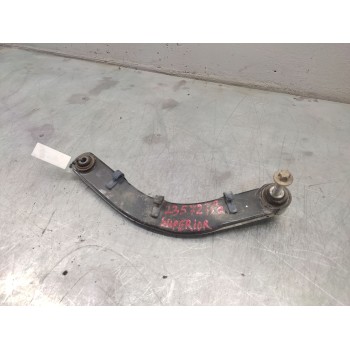 BRAZO SUSPENSION SUPERIOR TRASERO IZQUIERDO 13105744 