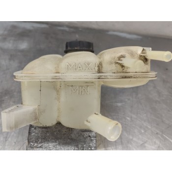 Recambio de deposito expansion para mazda 3 berlina (bk) 1.6 vvt active referencia OEM IAM   