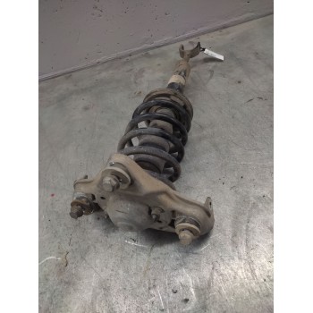 AMORTIGUADOR DELANTERO IZQUIERDO 3B0413031Q IZQUIERDO