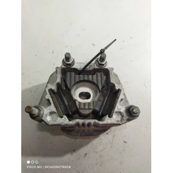 Recambio de soporte motor delantero para renault d narrow referencia OEM IAM 5010316155  