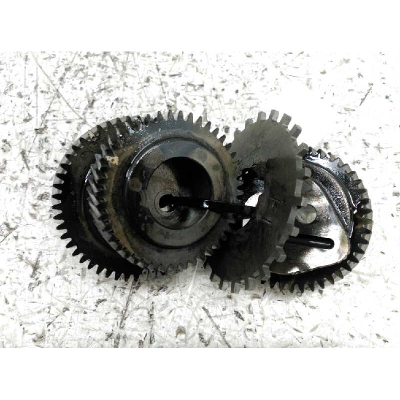 Recambio de piñon para renault vel satis (bj0) expression referencia OEM IAM   