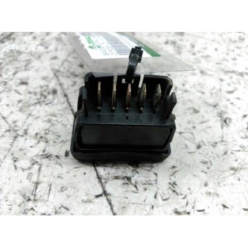 Recambio de mando elevalunas delantero derecho para citroën zx 1.9 td tentation referencia OEM IAM   
