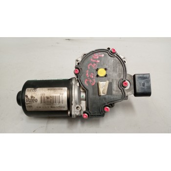 MOTOR LIMPIA DELANTERO W000051914 732300051914